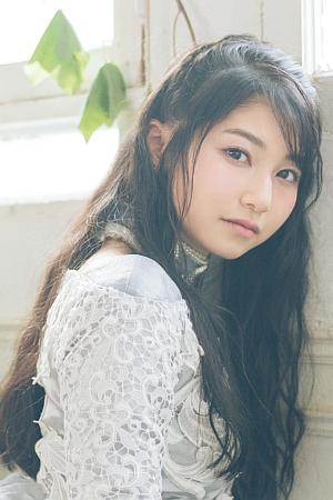 Picture of Sora Amamiya