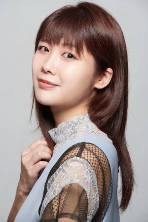 Picture of Rena Maeda