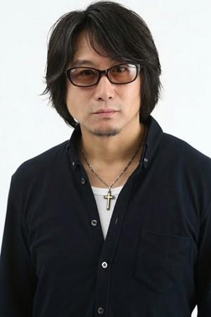 Picture of Hiroki Touchi
