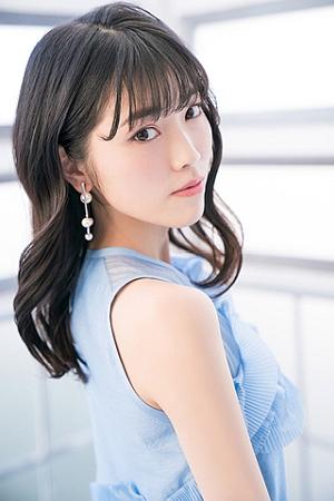 Picture of Kaori Ishihara