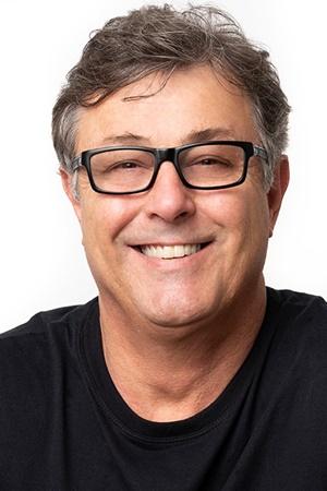 Picture of Eduardo Lago