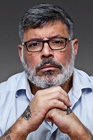 Picture of Alexandre Frota
