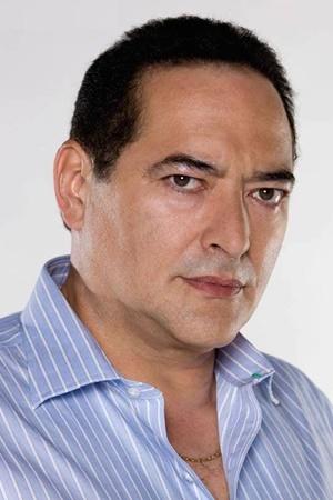 Picture of Roberto Ballesteros