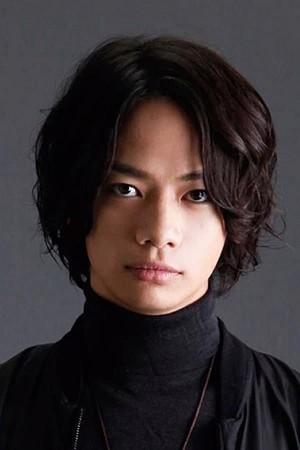 Picture of Jun`ya Ikeda