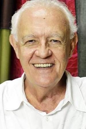 Picture of Ney Latorraca