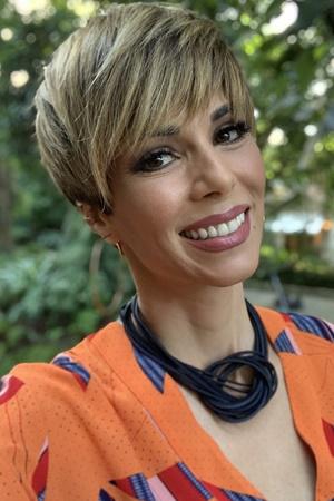 Picture of Ana Furtado