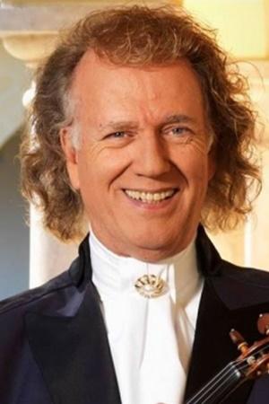 Picture of André Rieu