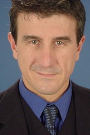 Picture of Gabo Correa