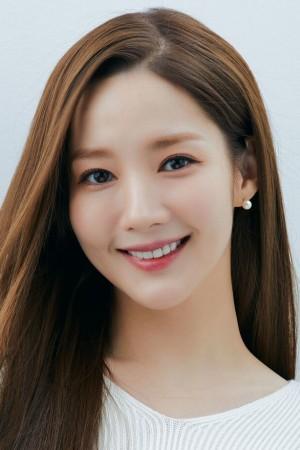 Picture of Park Min-young