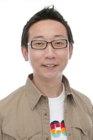 Picture of Tamotsu Nishiwaki
