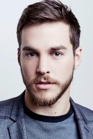 Picture of Chris Wood