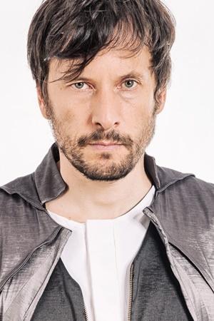 Picture of Antonio Birabent