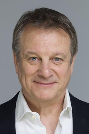 Picture of Jorge Marrale