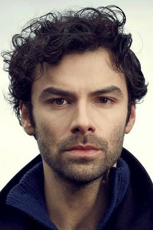 Picture of Aidan Turner