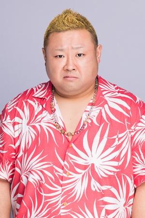 Picture of Tomohiro Waki