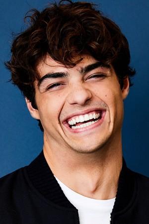 Picture of Noah Centineo