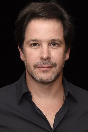 Picture of Murilo Benício