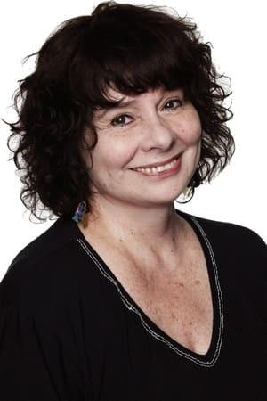 Picture of Débora Duarte