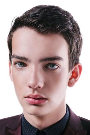 Picture of Kodi Smit-McPhee