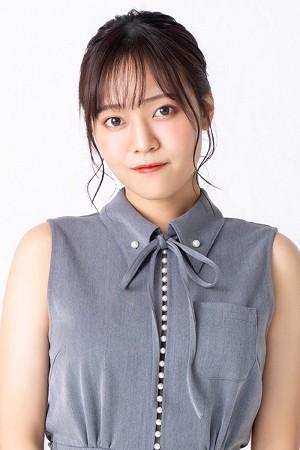 Picture of Ayaka Asai