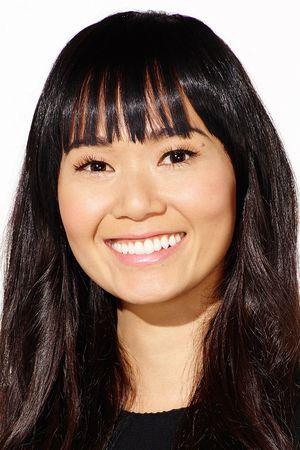 Picture of Hong Chau