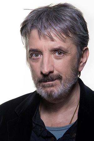 Picture of Miguel Guilherme