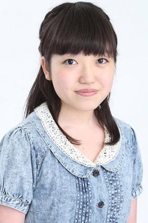Picture of Misaki Kuno