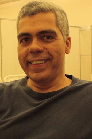 Picture of Garcia Júnior