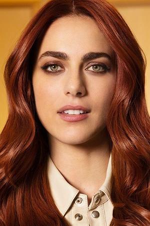 Picture of Miriam Leone
