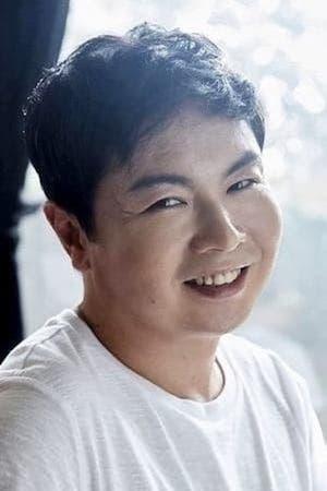 Picture of Im Won-hee