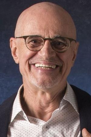 Picture of Marcos Caruso