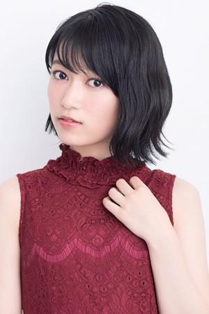 Picture of Tomoyo Kurosawa