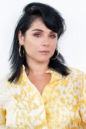 Picture of Rotem Abuhav