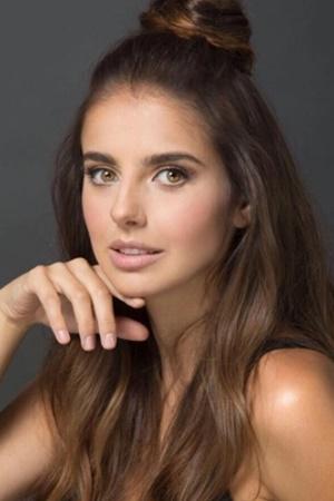 Picture of Michelle Renaud