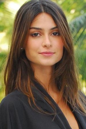 Picture of Thaila Ayala