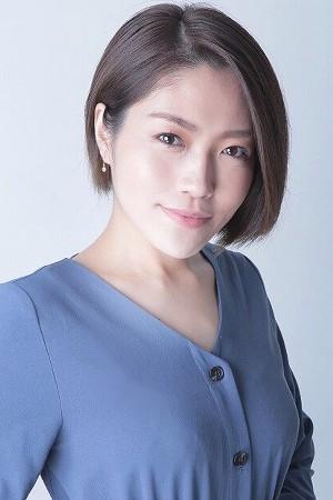 Picture of Natsuki Aikawa