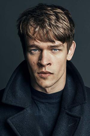 Picture of Thomas Elms
