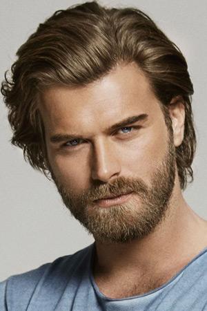 Picture of Kıvanç Tatlıtuğ