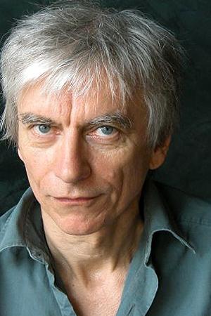 Picture of Philippe Duclos