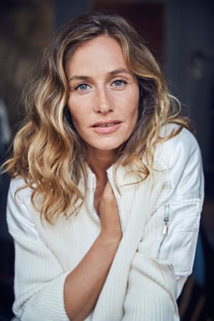 Picture of Cécile de France