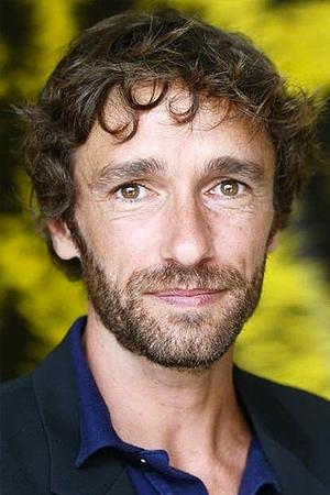 Picture of Ignazio Oliva