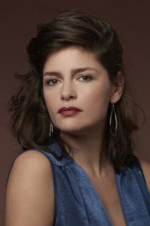 Picture of Romina Ricci