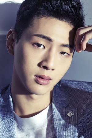 Picture of Ji Soo