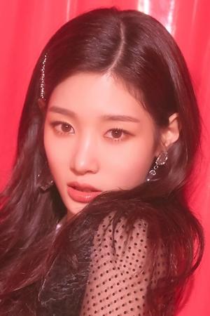 Picture of Jung Chae-yeon