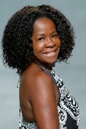 Picture of Zezeh Barbosa