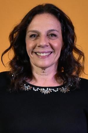 Picture of Rosi Campos