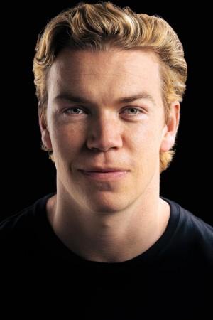 Picture of Will Poulter