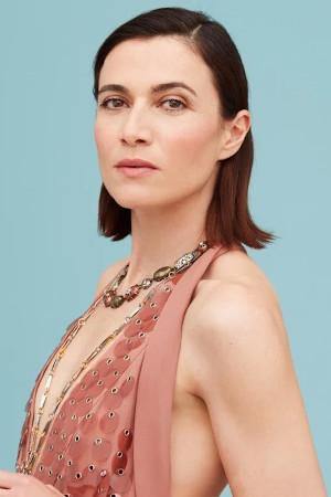 Picture of Anna Foglietta