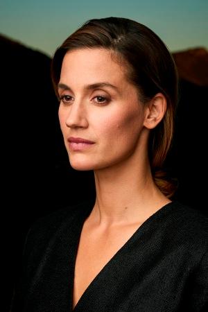 Picture of Danica Curcic