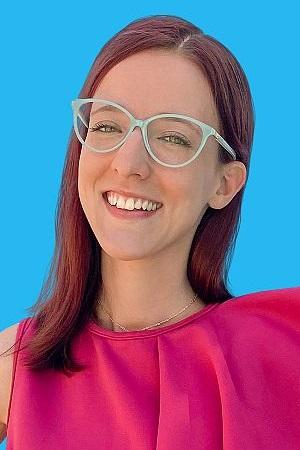 Picture of Nicole Anthony